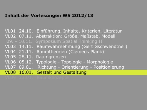 Gestaltwahrnehmung - pdf