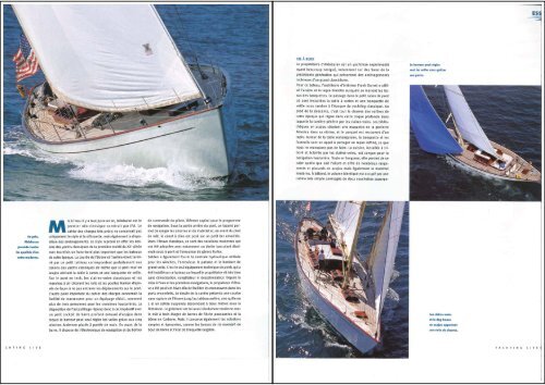 Para editar 1.pdf - Barracuda Yacht Design