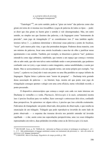 Untitled - Biblioteca Digital de Teses e Dissertações da UFMG