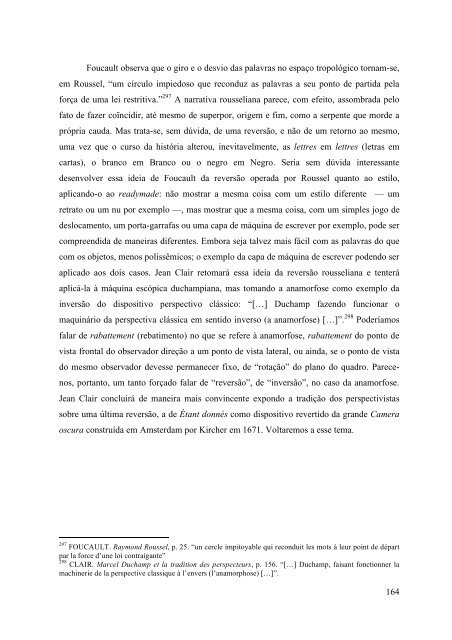 Untitled - Biblioteca Digital de Teses e Dissertações da UFMG