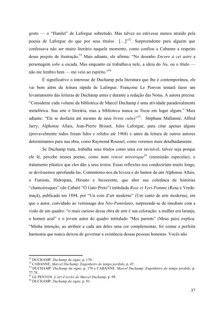 Untitled - Biblioteca Digital de Teses e Dissertações da UFMG