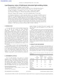 J. Appl. Phys. 97, 123107 (2005)