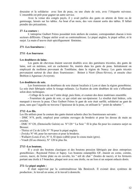 Usine Guibert frères (PDF - 535.79Ko) - Le patrimoine de Midi ...
