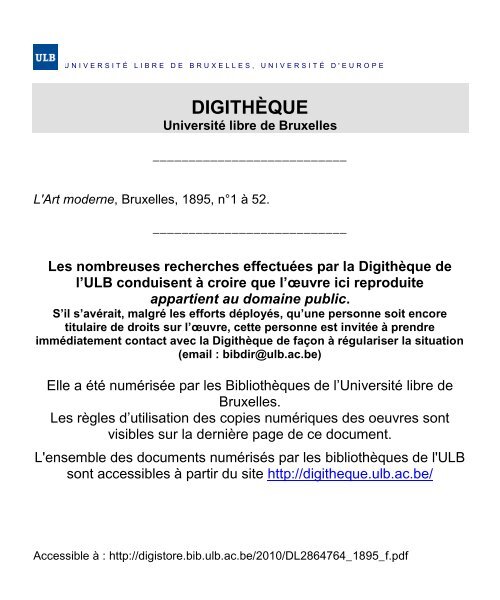 Page De Livre De Coloriage Avec Une Feuille De Diamants Détaillée à  Colorier Avec Des Ornements De Bijoux De Grosses Pierres Précieuses Avec  Des Petits Partout En Arrière-plan