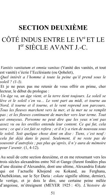 le bouddha revisite_re-ecriture - Vincent-Paul Toccoli a-nous-dieu ...