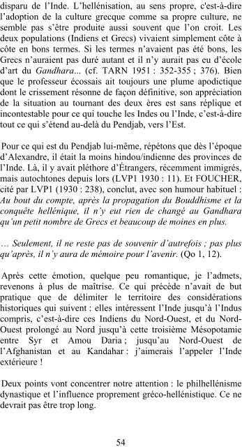 le bouddha revisite_re-ecriture - Vincent-Paul Toccoli a-nous-dieu ...