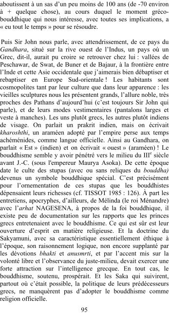 le bouddha revisite_re-ecriture - Vincent-Paul Toccoli a-nous-dieu ...