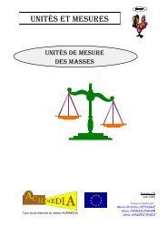 Unités de Mesure des Masses.pdf