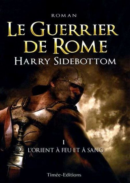 Guerrier de Rome-1]..