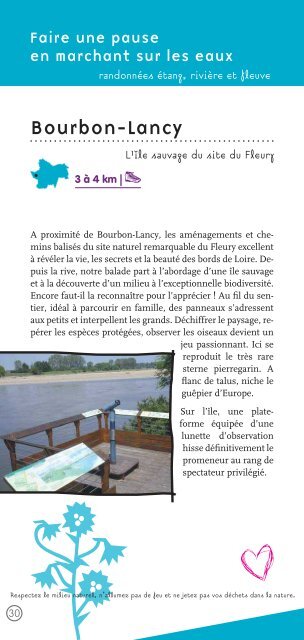 Edition 2008 - Bourgogne du Sud