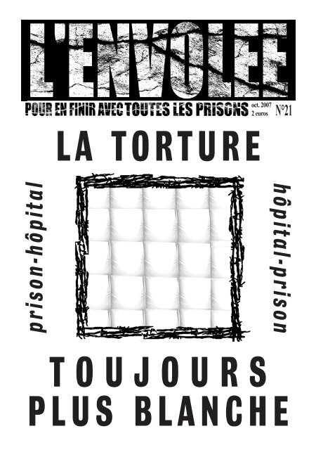 les gars de qualité en ligne datant