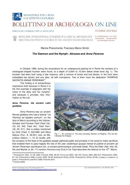 Get Etre heureux sprueche Free