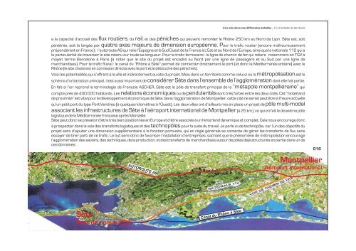 .nonc. th.orique 1.cdr - EPFL