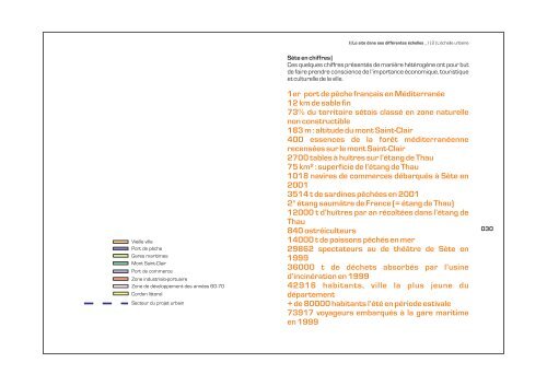 .nonc. th.orique 1.cdr - EPFL