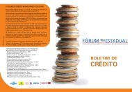 AF boletim de credito2.cdr