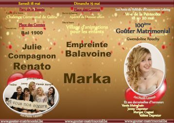 triptique2013 ter.pdf - Ecaussinnes
