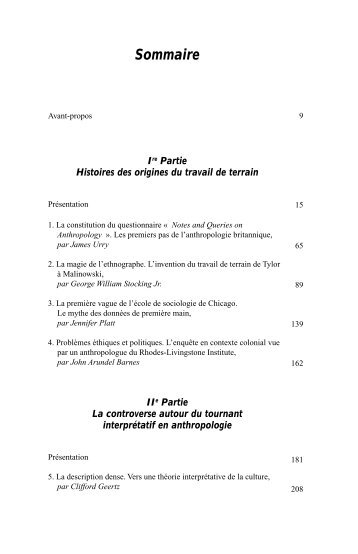 Télécharger le fichier PDF - Revue du MAUSS