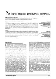 T96-5-2472-DT11.pdf - Société de Pathologie Exotique