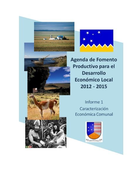1_Caracterizacion_Economica_de_cada_Comuna_Rural (.PDF)