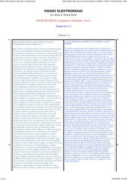 Itinera Electronica_ Du_texte_a_ l'hypertext.pdf - Pot-pourri - UCL