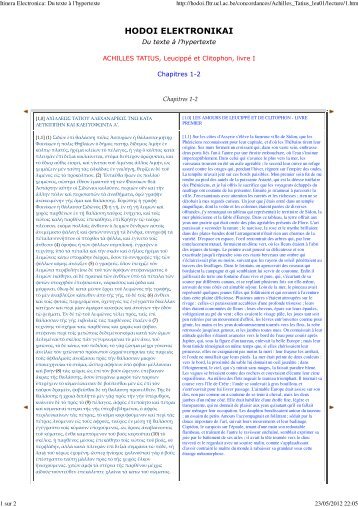 Itinera Electronica_ Du_texte_a_ l'hypertext.pdf - Pot-pourri - UCL