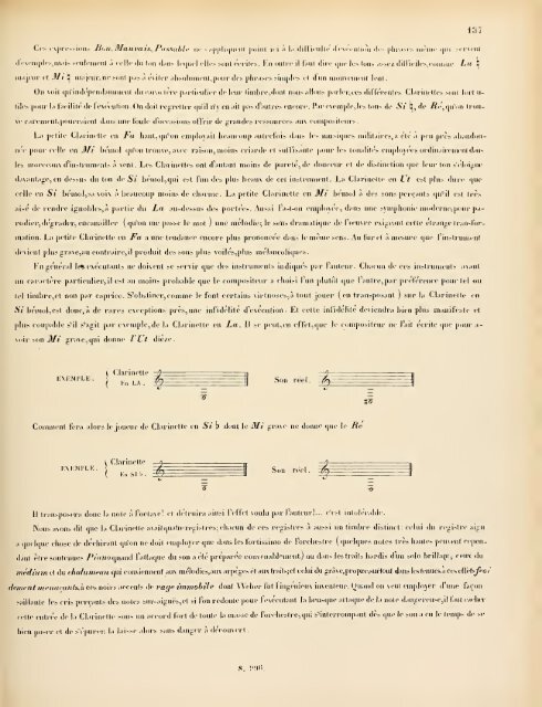 Télécharger le livre au format pdf - Metronimo