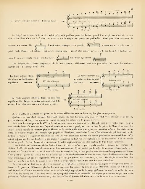 Télécharger le livre au format pdf - Metronimo