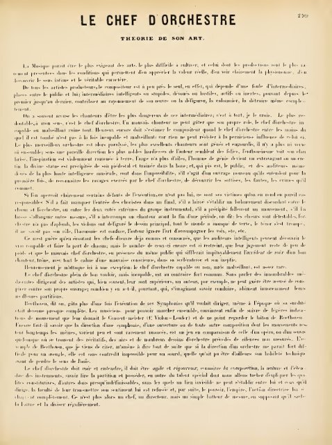 Télécharger le livre au format pdf - Metronimo