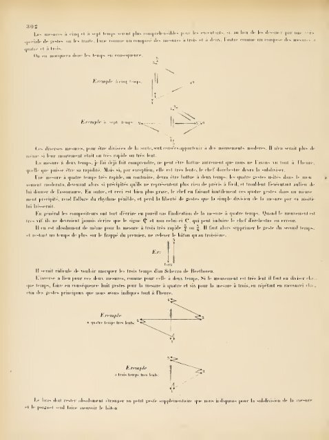 Télécharger le livre au format pdf - Metronimo