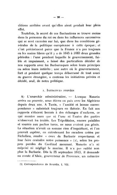 1935 T.77 3e - 4e Trimestres.pdf