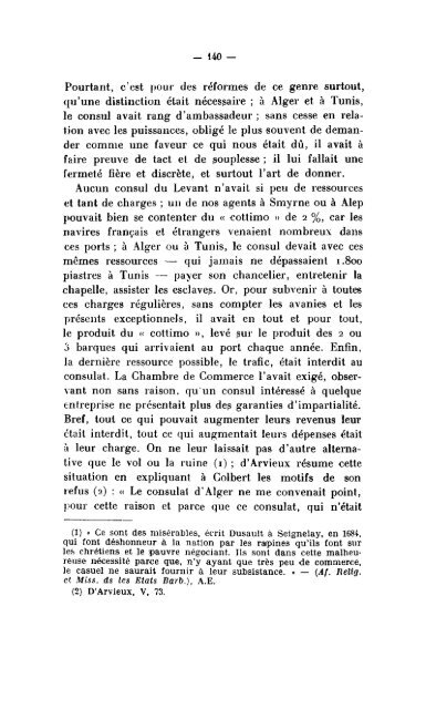 1935 T.77 3e - 4e Trimestres.pdf