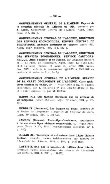 1935 T.77 3e - 4e Trimestres.pdf