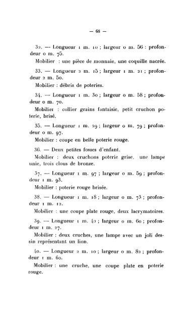1935 T.77 3e - 4e Trimestres.pdf