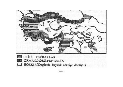 İLK ÇAĞ ANADOLU DEVLETLERİNDE ORDU