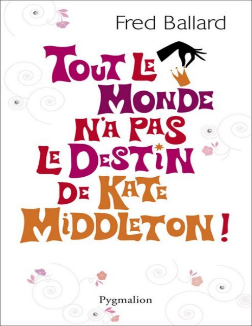 cadeau 40 ans femme, 9 cadeaux spéciaux uniques et drôles pour femme Tuning  40, épouse, maman, sœur, amis, femme, collègue : : Fournitures de  bureau