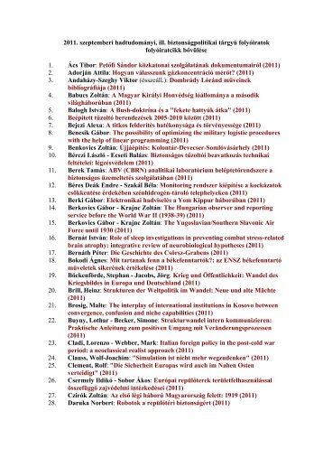 parsing the differences between Tunisia, Egypt, and Libya (2011)