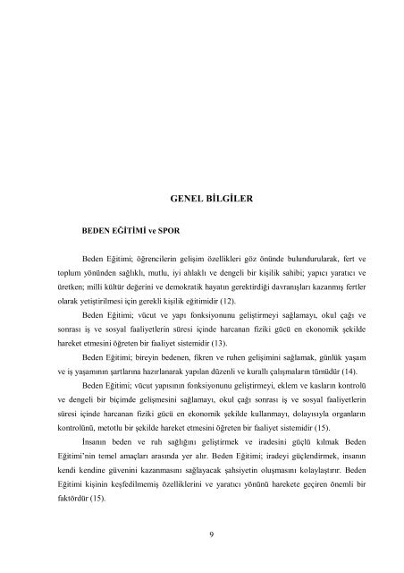 şehit asım ilköğretim okulu ve trakya üniversitesi devlet ...