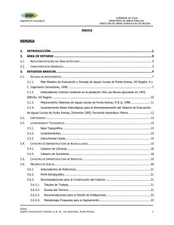 Informe Etapa III V2.pdf
