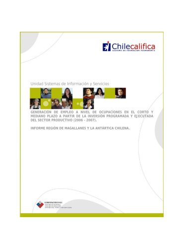 Informe Chile Califica XII Región.pdf