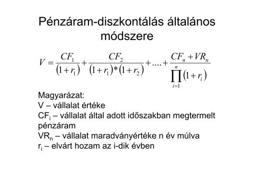 Fóliák