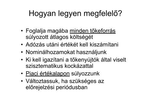 Fóliák