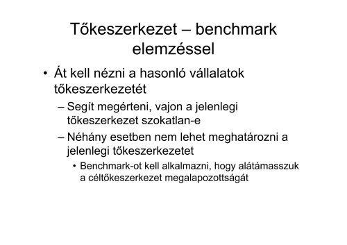 Fóliák