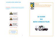 Guide du bon conducteur.pdf