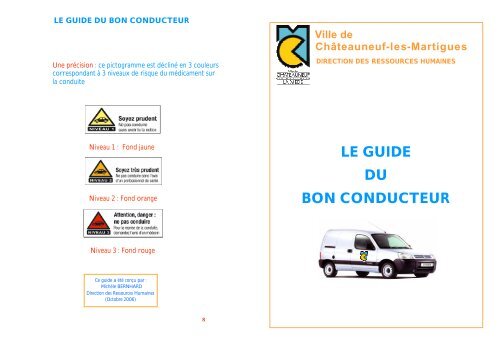 Guide du bon conducteur.pdf