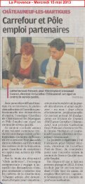 revue de presse du 13-05-15.pdf