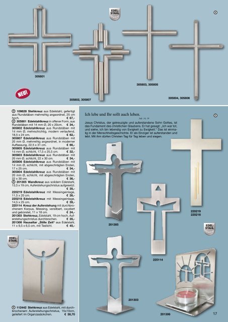 Weihnachten - J. G. Schreibmayr GmbH