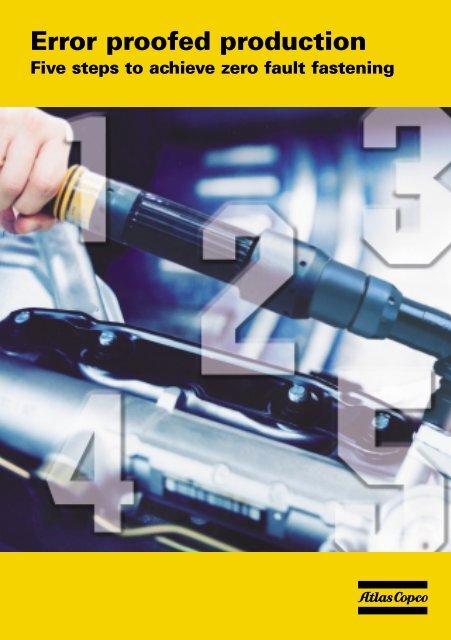 atlas copco ebl re-drive manual atlas copco ebl re-drive manual