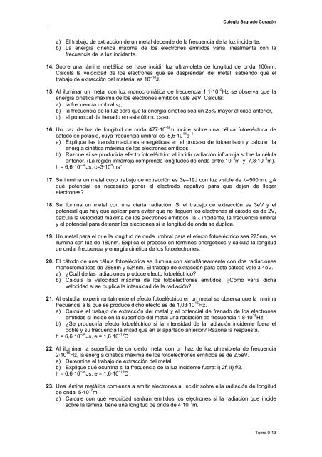 CRISIS DE LA FISICA CLASICA.pdf - Cosmofisica