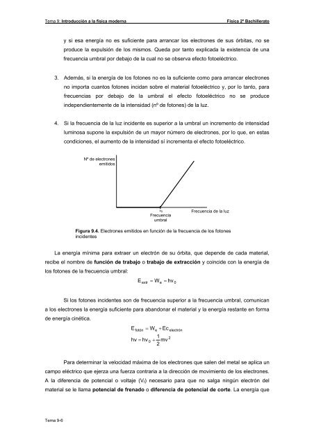 CRISIS DE LA FISICA CLASICA.pdf - Cosmofisica