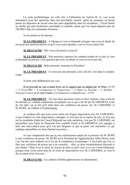 Télécharger - Conseil régional de Picardie